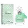 Carven - Dans Ma Bulle EDT 50 ml