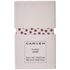 Carven - Collection Voyage Paris-Izmir EDP 100 ml