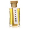Carven - Collection Voyage Paris-Izmir EDP 100 ml