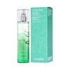 Tualetinis vanduo Caudalie Eau Fraîche Eau Des Vignes 50 ml