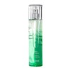 Tualetinis vanduo Caudalie Eau Fraîche Eau Des Vignes 50 ml