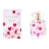Kvepalai moterims Escada Celebrate N.O.W. EDP, 30 ml
