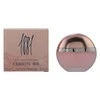 Cerruti 1881 Pour Femme tualetinis vanduo, purškiamas 30ml