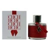 Kvepalai moterims Carolina Herrera CH EDT, 100 ml