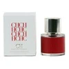 Kvepalai moterims Carolina Herrera CH EDT, 100 ml