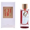 Carolina Herrera CH L'Eau 2017 for Women (Kvepalai Moterims) EDT 100ml