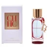 Carolina Herrera CH L'Eau 2017 for Women (Kvepalai Moterims) EDT 100ml