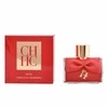 Carolina Herrera CH Privee for Women (Kvepalai Moterims) EDP - 50ml