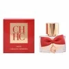 Carolina Herrera CH Privee for Women (Kvepalai Moterims) EDP - 50ml
