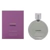 Chanel Chance Eau Fraiche EDT tualetinis vanduo moterims, 35 ml