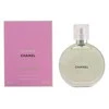 Chanel Chance EF gaivusis vanduo EDT tualetinis vanduo moterims, 150 ml