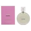 Chanel Chance Eau Fraiche EDT tualetinis vanduo moterims, 35 ml