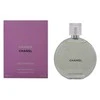 Chanel Chance EF gaivusis vanduo EDT tualetinis vanduo moterims, 150 ml
