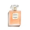 Kvepalai moterims Chanel Coco Mademoiselle Leau Privee EDP, 50ml