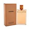Kvepalai moterims Chanel Allure EDP, 100 ml