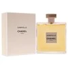 Chanel Gabrielle EDP parfumuotas vanduo moterims, 100 ml