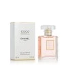 Chanel Coco Mademoiselle