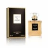 Chanel Coco EDP parfumuotas vanduo moterims, 35 ml