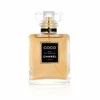 Chanel Coco EDP parfumuotas vanduo moterims, 35 ml