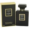 Chanel Coco Noir EDP parfumuotas vanduo moterims, 50 ml
