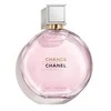 Chanel Chance EDP, 100 ml