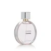 Chanel Chance Eau Tendre EDP parfumuotas vanduo moterims, 50 ml