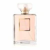 Chanel Coco Mademoiselle EDP parfumuotas vanduo moterims, 100 ml