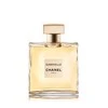 Chanel Gabrielle EDP parfumuotas vanduo moterims, 35 ml