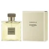 Chanel Gabrielle EDP parfumuotas vanduo moterims, 50 ml