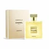 Chanel Gabrielle Essence EDP parfumuotas vanduo moterims, 100 ml