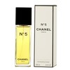 Chanel No 5 EDT tualetinis vanduo moterims, 100 ml