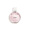 Chanel Chance Eau Tendre EDT tualetinis vanduo moterims, 35 ml