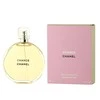 Chanel Chance EDT tualetinis vanduo moterims, 100 ml
