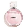 Kvepalai moterims Chanel Chance Eau Tendre EDT, 100 ml