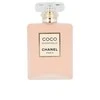 Kvepalai moterims Chanel Coco Mademoiselle L`Eau Privée EDP, 100 ml