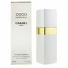Chanel Coco Mademoiselle EDT Purškiklis Papildomas purškiamas tualetinis vanduo moterims, 50 ml