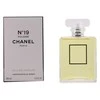 Chanel No 19 Poudre EDP parfumuotas vanduo moterims, 100 ml