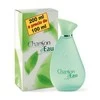 Kvepalai moterims  Chanson D´Eau Original EDT, 200 ml