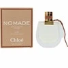 Chloé Nomade Jasmine Naturel Intense EDP parfumuotas vanduo moterims, 75 ml