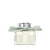 Kvepalai moterims Chloe Naturelle EDP, 50 ml