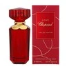 Chopard Love Chopard EDP parfumuotas vanduo moterims, 100 ml