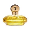Chopard Casmir Eau De Perfume Purškiklis kvepalai moterims 100ml