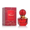 Chopard Love Chopard EDP parfumuotas vanduo moterims, 30 ml