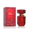 Chopard Love Chopard EDP parfumuotas vanduo moterims, 50 ml