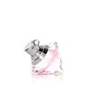 Chopard Rožinė Wish EDT tualetinis vanduo moterims, 30 ml