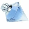 Chopard Wish EDP parfumuotas vanduo moterims, 75 ml