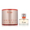 Christian Lacroix Bazar pour Femme 50ml kvepalai Moterims EDP