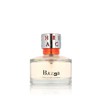 Christian Lacroix Bazar pour Femme 50ml kvepalai Moterims EDP