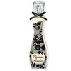 Christina Aguilera Christina Aguilera EDP parfumuotas vanduo moterims, 50 ml