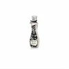 Kvepalai moterims Christina Aguilera Christina Aguilera EDP, 75 ml
